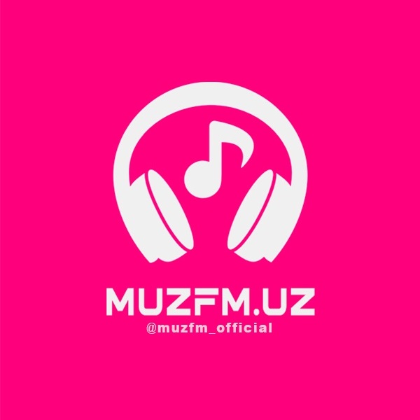 MuzFm.TV