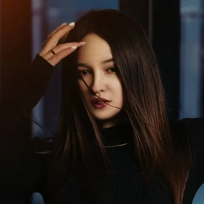 Gulinur, Tolib Musofir – Gulixonim