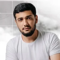 Jaloliddin Ahmadaliyev – Bizni ham shunchaki yaratmagandur