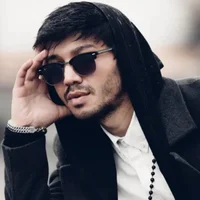 Xamdam Sobirov – Qayt (2026)